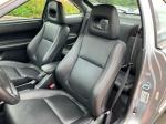 Acura Integra GS-R Coupe 2001 года